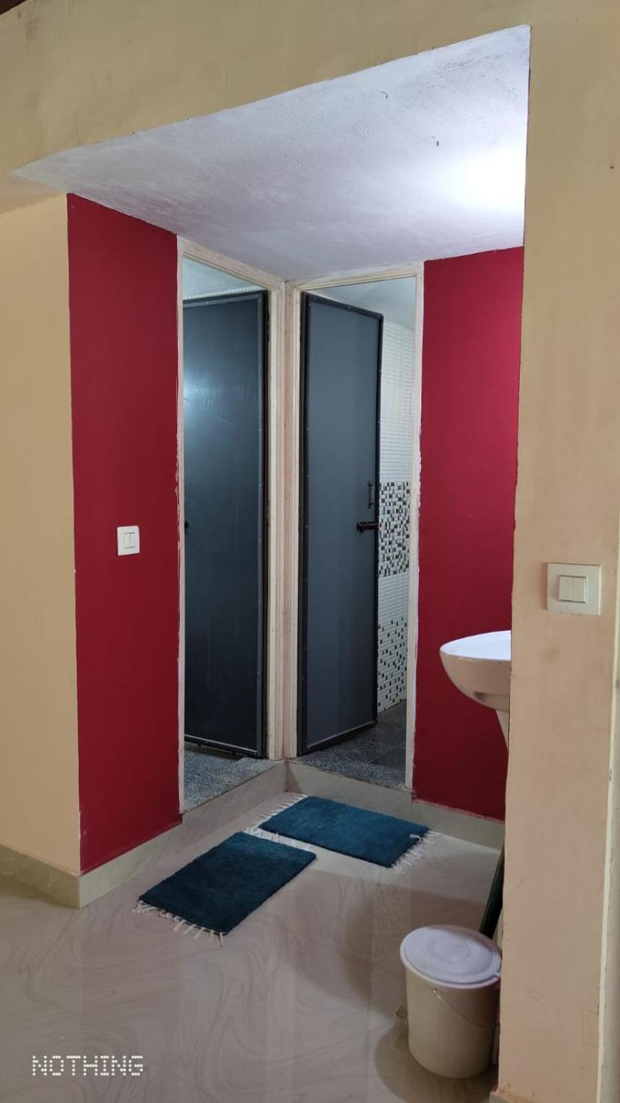 Coorg Divine Spark Home Stay Suntikoppa المظهر الخارجي الصورة